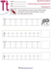 t-alphabet-handwriting-drawing-worksheet